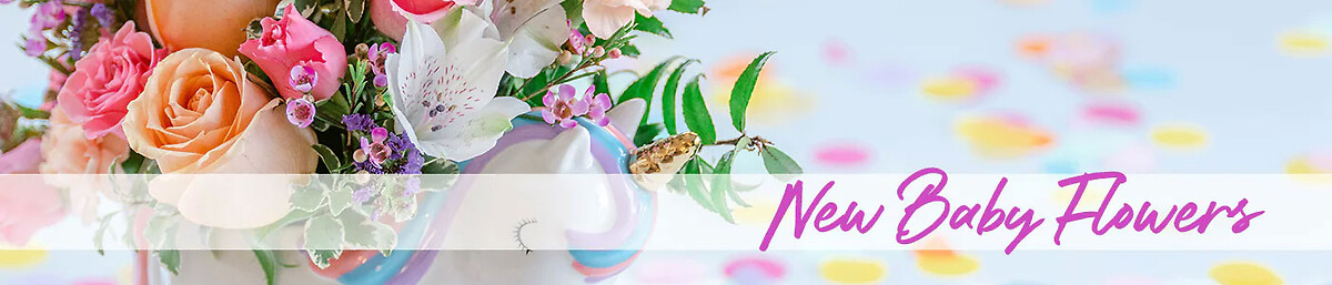 Bennett funeral Home Flowers